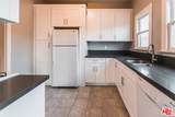 817 Westmount Drive - Photo 8