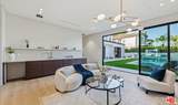 4900 Valjean Avenue - Photo 10