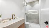 4900 Valjean Avenue - Photo 11