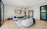 4900 Valjean Avenue - Photo 14