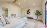 4900 Valjean Avenue - Photo 27