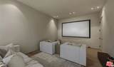 4900 Valjean Avenue - Photo 35