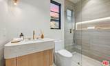 4900 Valjean Avenue - Photo 4