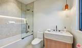 4900 Valjean Avenue - Photo 6