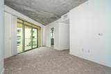 801 Ash St - Photo 10
