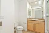 801 Ash St - Photo 22