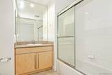 801 Ash St - Photo 23
