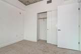 801 Ash St - Photo 24