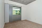 801 Ash St - Photo 25