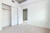 801 Ash St - Photo 26