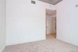 801 Ash St - Photo 27