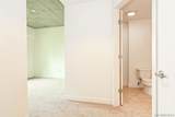 801 Ash St - Photo 28