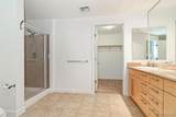 801 Ash St - Photo 29