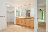 801 Ash St - Photo 30