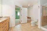 801 Ash St - Photo 31
