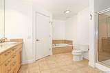 801 Ash St - Photo 32