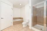 801 Ash St - Photo 33