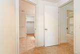 801 Ash St - Photo 34