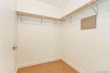 801 Ash St - Photo 35