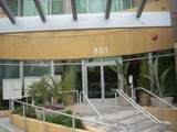 801 Ash St - Photo 38