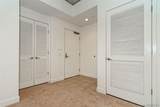 801 Ash St - Photo 4