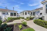 1987 Lake Avenue - Photo 12