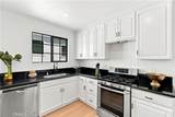 1987 Lake Avenue - Photo 9