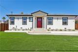 19 Pine Street - Photo 1
