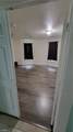 409 17th - Photo 1