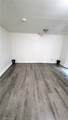 409 17th - Photo 2