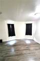 409 17th - Photo 3