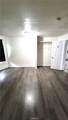 409 17th - Photo 4