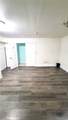 409 17th - Photo 5