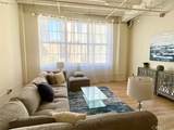 312 5th Street - Photo 1