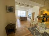 312 5th Street - Photo 10