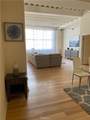 312 5th Street - Photo 11