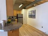 312 5th Street - Photo 12