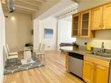 312 5th Street - Photo 13