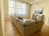 312 5th Street - Photo 14