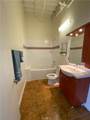 312 5th Street - Photo 15
