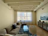 312 5th Street - Photo 16