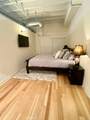 312 5th Street - Photo 2