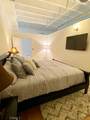 312 5th Street - Photo 3