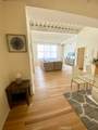 312 5th Street - Photo 5