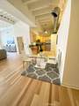 312 5th Street - Photo 6