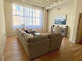 312 5th Street - Photo 7