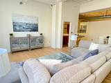 312 5th Street - Photo 8