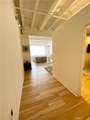 312 5th Street - Photo 9