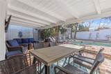 22444 Venido - Photo 12