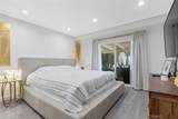 22444 Venido - Photo 14